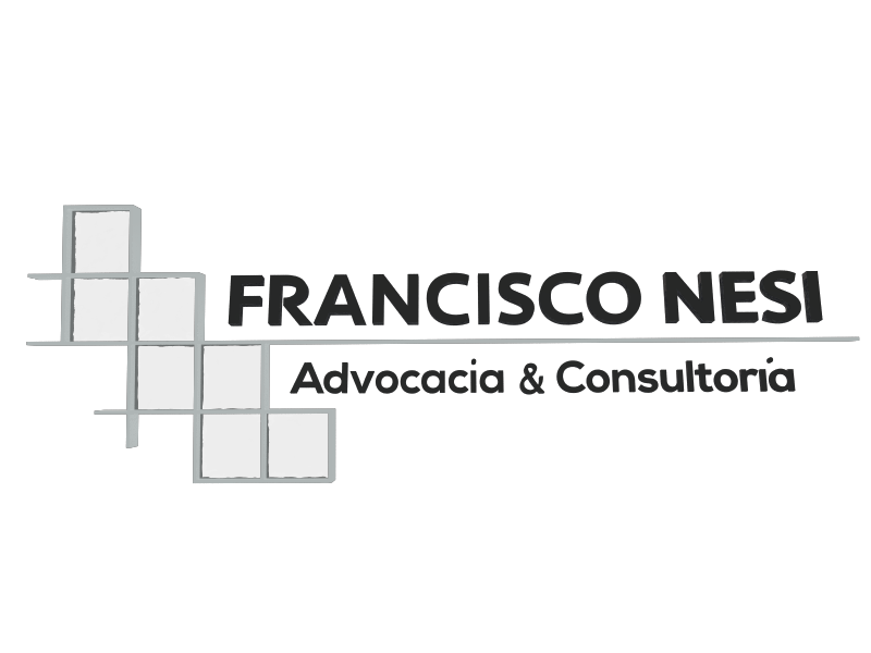 Francisco Nesi | Advocacia & Consultoria